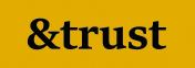 & Trust - Smart Compliance Solutions